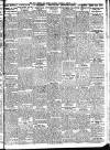 Irish Weekly and Ulster Examiner Saturday 26 March 1921 Page 7