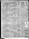 Irish Weekly and Ulster Examiner Saturday 10 September 1921 Page 8