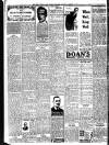 Irish Weekly and Ulster Examiner Saturday 08 January 1921 Page 2