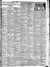Irish Weekly and Ulster Examiner Saturday 08 January 1921 Page 3
