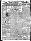 Irish Weekly and Ulster Examiner Saturday 08 January 1921 Page 4
