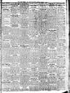 Irish Weekly and Ulster Examiner Saturday 08 January 1921 Page 5