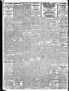 Irish Weekly and Ulster Examiner Saturday 08 January 1921 Page 6