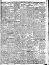 Irish Weekly and Ulster Examiner Saturday 08 January 1921 Page 7