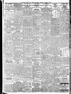 Irish Weekly and Ulster Examiner Saturday 08 January 1921 Page 8