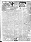 Irish Weekly and Ulster Examiner Saturday 15 January 1921 Page 2