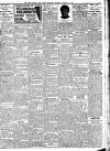 Irish Weekly and Ulster Examiner Saturday 15 January 1921 Page 3