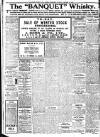 Irish Weekly and Ulster Examiner Saturday 15 January 1921 Page 4