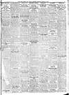 Irish Weekly and Ulster Examiner Saturday 15 January 1921 Page 5