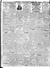 Irish Weekly and Ulster Examiner Saturday 15 January 1921 Page 6