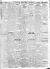 Irish Weekly and Ulster Examiner Saturday 15 January 1921 Page 7