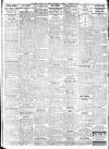 Irish Weekly and Ulster Examiner Saturday 15 January 1921 Page 8