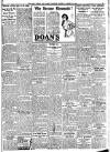 Irish Weekly and Ulster Examiner Saturday 22 January 1921 Page 3