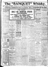 Irish Weekly and Ulster Examiner Saturday 22 January 1921 Page 4