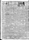 Irish Weekly and Ulster Examiner Saturday 22 January 1921 Page 6