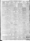 Irish Weekly and Ulster Examiner Saturday 22 January 1921 Page 8