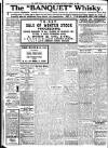 Irish Weekly and Ulster Examiner Saturday 29 January 1921 Page 4