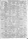 Irish Weekly and Ulster Examiner Saturday 29 January 1921 Page 5