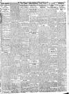 Irish Weekly and Ulster Examiner Saturday 29 January 1921 Page 7