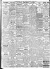 Irish Weekly and Ulster Examiner Saturday 29 January 1921 Page 8