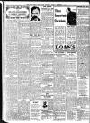 Irish Weekly and Ulster Examiner Saturday 05 February 1921 Page 2