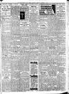 Irish Weekly and Ulster Examiner Saturday 05 February 1921 Page 3