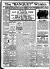 Irish Weekly and Ulster Examiner Saturday 05 February 1921 Page 4