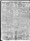 Irish Weekly and Ulster Examiner Saturday 05 February 1921 Page 6
