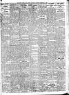 Irish Weekly and Ulster Examiner Saturday 05 February 1921 Page 7