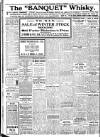 Irish Weekly and Ulster Examiner Saturday 12 February 1921 Page 4