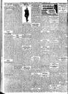 Irish Weekly and Ulster Examiner Saturday 12 February 1921 Page 6