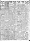 Irish Weekly and Ulster Examiner Saturday 12 February 1921 Page 7