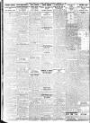 Irish Weekly and Ulster Examiner Saturday 12 February 1921 Page 8