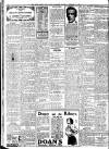 Irish Weekly and Ulster Examiner Saturday 19 February 1921 Page 2
