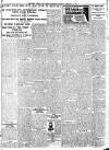 Irish Weekly and Ulster Examiner Saturday 19 February 1921 Page 3