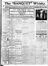 Irish Weekly and Ulster Examiner Saturday 19 February 1921 Page 4