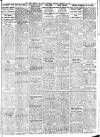 Irish Weekly and Ulster Examiner Saturday 19 February 1921 Page 5