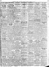 Irish Weekly and Ulster Examiner Saturday 19 February 1921 Page 7