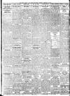 Irish Weekly and Ulster Examiner Saturday 19 February 1921 Page 8