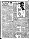 Irish Weekly and Ulster Examiner Saturday 26 February 1921 Page 2
