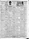 Irish Weekly and Ulster Examiner Saturday 26 February 1921 Page 3