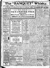 Irish Weekly and Ulster Examiner Saturday 26 February 1921 Page 4