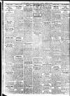 Irish Weekly and Ulster Examiner Saturday 26 February 1921 Page 6