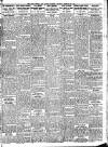 Irish Weekly and Ulster Examiner Saturday 26 February 1921 Page 7