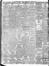 Irish Weekly and Ulster Examiner Saturday 26 February 1921 Page 8