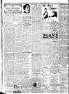 Irish Weekly and Ulster Examiner Saturday 05 March 1921 Page 2