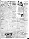 Irish Weekly and Ulster Examiner Saturday 05 March 1921 Page 3
