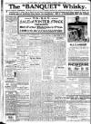 Irish Weekly and Ulster Examiner Saturday 05 March 1921 Page 4