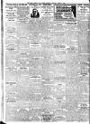 Irish Weekly and Ulster Examiner Saturday 05 March 1921 Page 6