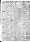 Irish Weekly and Ulster Examiner Saturday 05 March 1921 Page 8